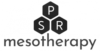 PSRMESO Logo